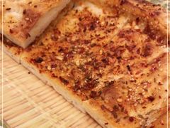 -马艾萨中国兰州牛肉拉面(劲松店)