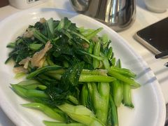 -潮人姐妹轩(海宁路店)