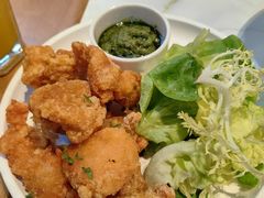 -Grande A'moo(上海万象城店)