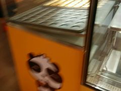-潘达芝士挞(大悦城店)