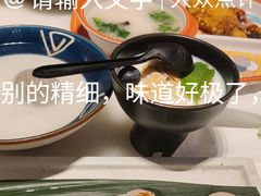 -假装苏杭·园林餐厅(陆家嘴中心店)