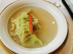-宝丽轩中餐厅BAOLIXUAN