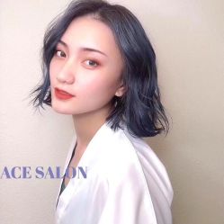 -愉己冥想·护发专门店