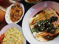 -搓火大都会(广安门总店)