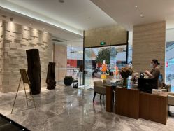 -丽妍雅集 Rubis SPA