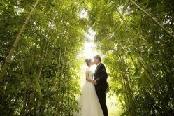 点击看大图 -太郎花子婚纱摄影艺术中心