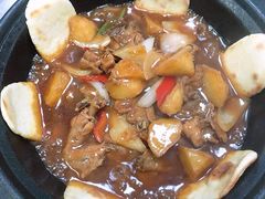-国际青年会议酒店-苏莱斯餐厅