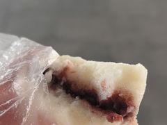 -锦记糕点铺
