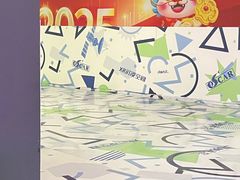 -奥斯卡西元国际影城(4K激光巨幕&杜比全景声沙发座椅)