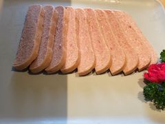 -煲宫猪肚鸡(晶品店)