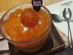 -相思蜜哒(西塔街店)