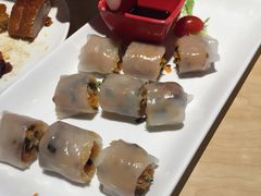 -避风塘(百联东郊店)