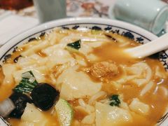 -阿西叶滩羊馆(交大店)