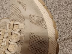 -德顺修鞋洗鞋修包店(赤峰路地铁站店)