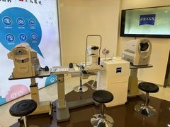 -宝岛眼镜(杭州万塘路旗舰店)