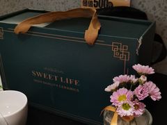 -鱼见你烤鱼•本地烧烤(1818店)