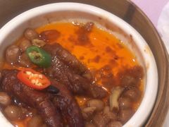 -顺风海鲜港(长寿路店)