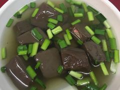 -阿一猪红汤(总店)