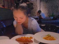 -C&R西班牙餐厅