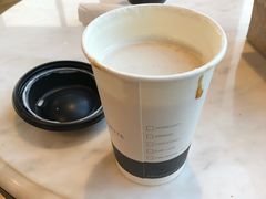 -巴黎贝甜(五道口店)
