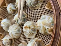 -大叔家福鼎小吃(十全街店)