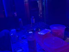 -温莎KTV(珠江路店)