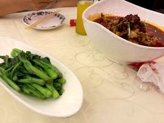 -簋街仔仔小龙虾(总店)