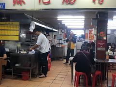 -源记肠粉(华贵路店)