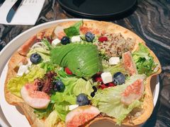 -LES ELITES 英集荟(南京西路店)