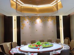 -渝乡老妈(六里桥店)