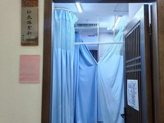 -深圳安仁堂中医·推拿按摩·肩颈调理