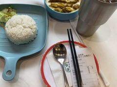 -柠檬树茶餐厅(海雅缤纷城店)