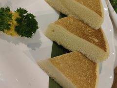 -虾饺妹·酒家(金碧店)