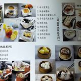 严重踩雷！！