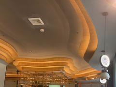 -椰小名·竹笙椰子鸡(中堂店)