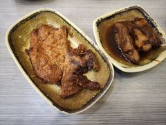 -圆宝台湾小吃(迎津街店)