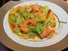 -馋嘴猫北京食堂·烤鸭·宵夜(亚运村店)