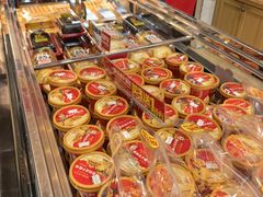 -味多美蛋糕(西安门店)
