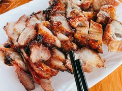 -御霞苑泥烩鸡休闲农庄