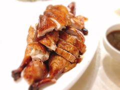 -老半斋(福州路店)