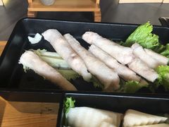 -牛记皇鲜牛肉火锅(环球度假区梨园店)