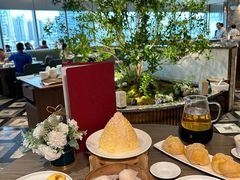 -和苑酒家·一线江景(星寰店)
