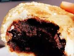 -隆福寺小吃店(东四店)