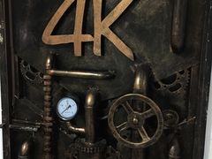 -4k轰趴馆(中关村店)