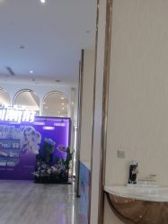 -深圳美莱医疗美容医院