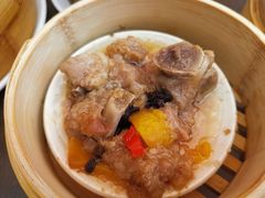 -联盈发点心专门店