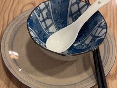 -禾气食店