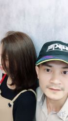 -美森形象