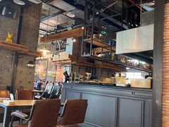 -I HOLIC艾豪丽披萨(KKone店)