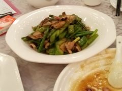 -六婶西关小厨(光塔路店)